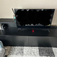 値下げ！Cassina ixcロッジアシアターボード