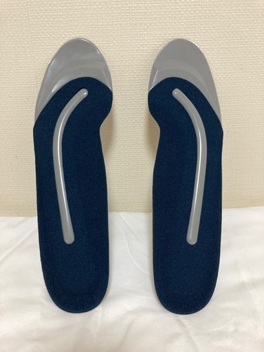 プロイデア　ウォーキングティーチャーインソール60個まとめ売り