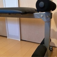 スポーツ フィットネス、トレーニングの画像