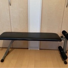 スポーツ フィットネス、トレーニング