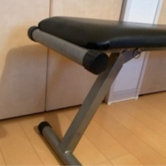 スポーツ フィットネス、トレーニングの画像