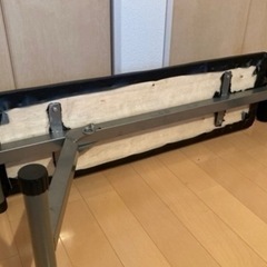 スポーツ フィットネス、トレーニングの画像