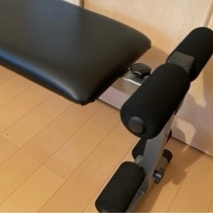 スポーツ フィットネス、トレーニングの画像