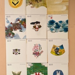 絵本　日本の昔話の画像