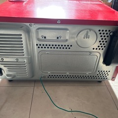 SHARP ヘルシオ　ウォーターオーブンレンジ　AX-HR2の画像