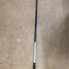 BMF フェアウェイ　オリジナルカーボン5W  リサイクルショップ宮崎屋　25.8.3Fの画像