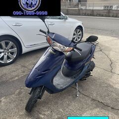 お取引頂きました。保証付き車両になります♪　愛知県公安委員会登録...