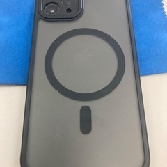 iPhone 11pro 256G 美品 SIMフリー 100%