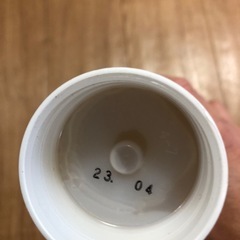 ハートジェル　鳩避け　忌避剤　ハトの画像