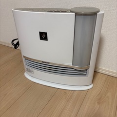 【決まりました】