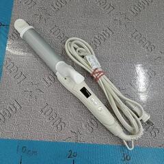 1225-102 サロニア 2wayヘアアイロン SL-002AW