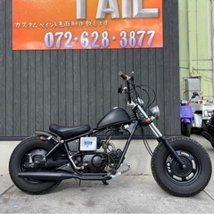 ★18万円　ジャズ　セル1 実働車　ホンダ　JAZZ AC09 ...