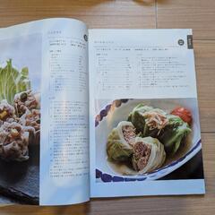 電気圧力鍋の画像