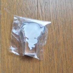 名探偵コナンの画像