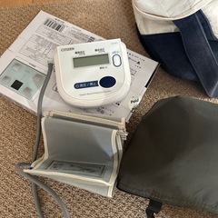 健康セットどうですか？
の画像