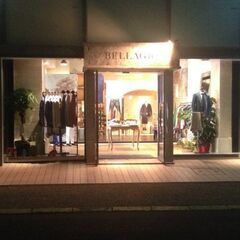 【静岡・鷹匠の路面店で販路拡大のチャンス】