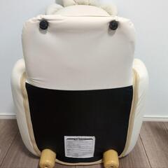 テディハグの画像