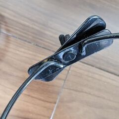 ペット フードボウルの画像