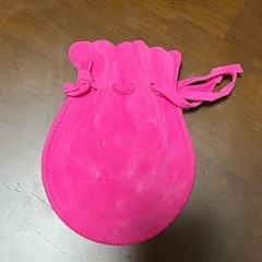 【セット売り】ネックレスとピアスの画像