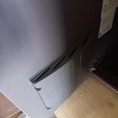 キッチン台　新品　自分１人で簡単取付可能の画像