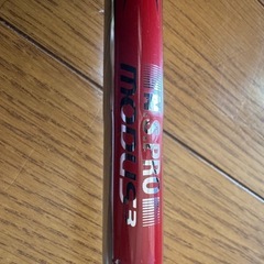 中古　アイアン　テイラーメイド　P・7MB【レフティ用】の画像