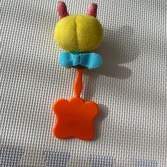 はがための画像