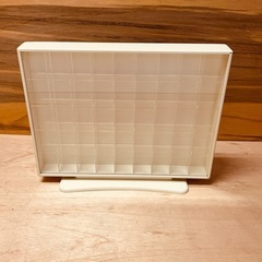 JF0033 コレクションケース