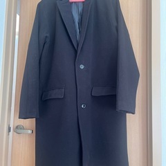 roshell コート