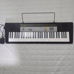 電子ピアノCASIO CTK-950K