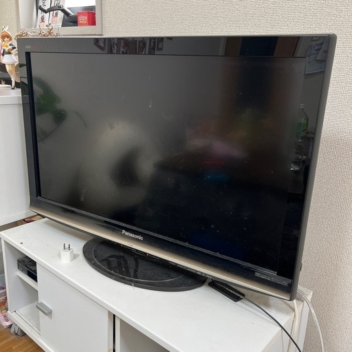 パナソニック　テレビ32型