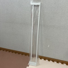 日本育児　ベビーゲートの画像
