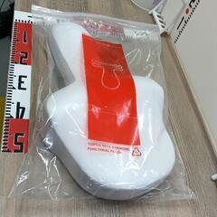 1225-064 ゴッチョ　背まくらの画像