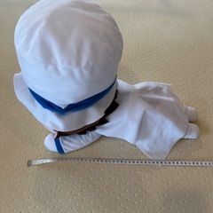 名探偵コナン　ぬいぐるみの画像