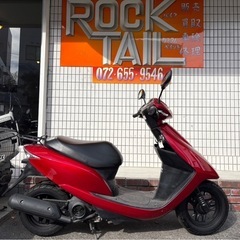 ☆2２万円バーグマン125 走行少ない！程度良好☆ 125 バーグマンストリート (イワオ)  高槻のバイクの中古あげます・譲ります｜ジモティーで不用品の処分