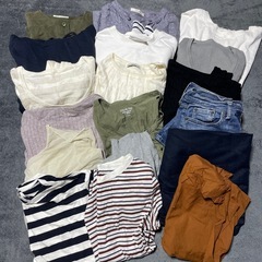 まとめ売り　レディース服　