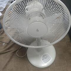 扇風機