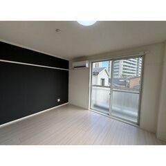 💕即入居・初月賃料なし・敷金なし・礼金なし・仲介手数料なし💕一人暮らし、カップルにおすすめの１LDKのお部屋🎵 - 賃貸（マンション/一戸建て）