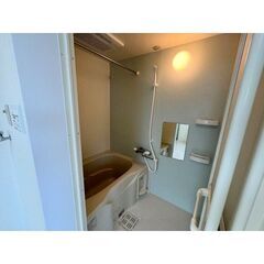 💕即入居・初月賃料なし・敷金なし・礼金なし・仲介手数料なし💕一人暮らし、カップルにおすすめの１LDKのお部屋🎵 - 不動産
