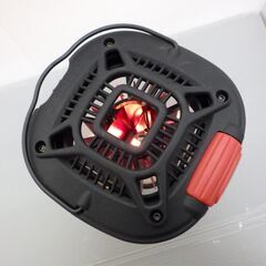 LUMINISER ルミナイザーランタン LED オイル8個付き 【44mlのオイルで8時間連続点灯：200ルーメン】 キャンプ アウトドア 防災の画像