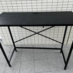 ヤマゼン　スタンディングデスク FSD- 1248E