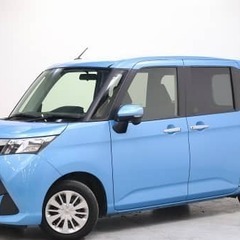 【大垣店新規オープン記念！陸送費用割引キャンペーン実施中】今回は...