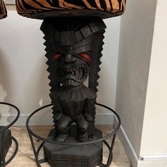 オブジェ