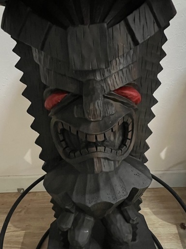 オブジェ