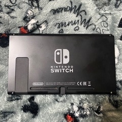switch 本体とスーパーマリオブラザーズ・ワンダー
の画像