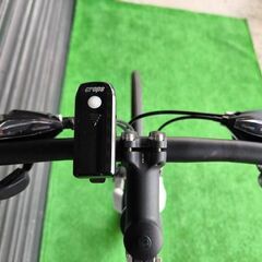 【クロスバイク】 NESTO ネスト VACANZE1 バカンゼワン スポーツ自転車買取中【引取限定・現状渡し】三重県の画像