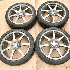 プロドライブの中古が安い!激安で譲ります・無料であげます プロドライブの中古が安い!激安で譲ります・無料であげます