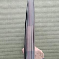 NHK ダーウィンが来た!恐竜スゴすぎ クイズ図鑑の画像