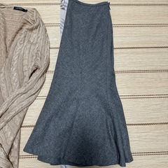 Ralph Lauren 。Laurenまとめての画像