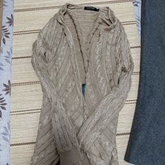 Ralph Lauren 。Laurenまとめての画像