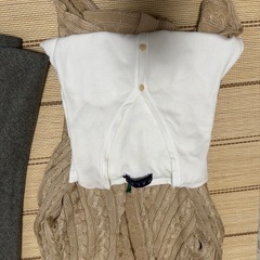 Ralph Lauren 。Laurenまとめての画像